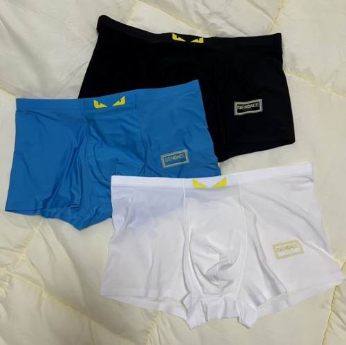 FD underwear-095(L-XXXL)