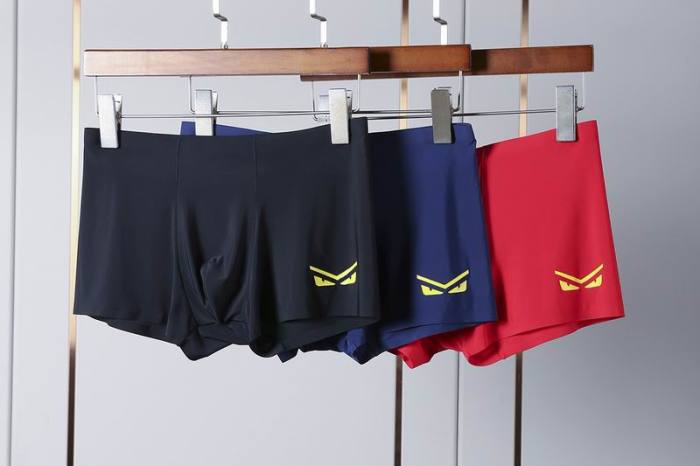 FD underwear-059(L-XXXL)