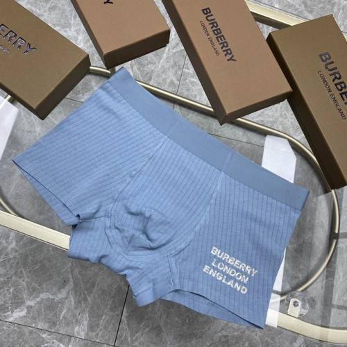 Burberry underwear-004(L-XXXL)