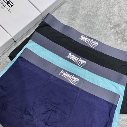 B underwear-032(L-XXXL)