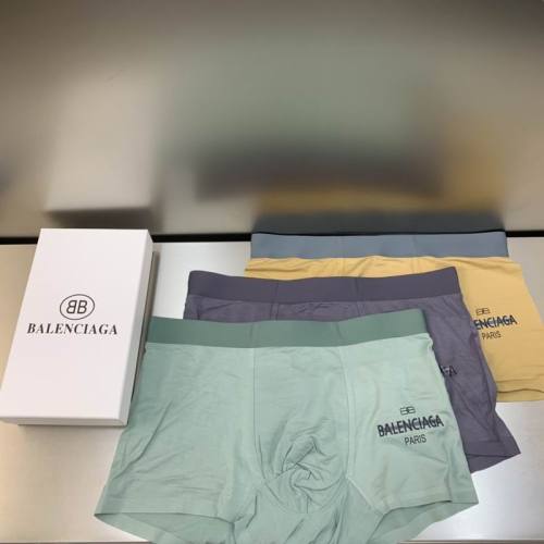 B underwear-012(L-XXXL)