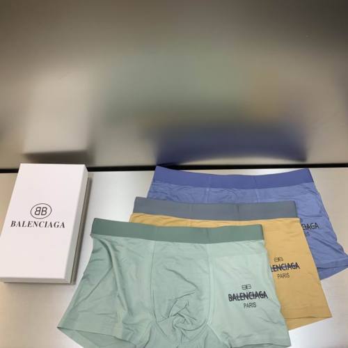 B underwear-014(L-XXXL)