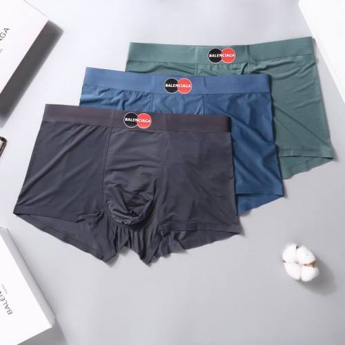 B underwear-041(L-XXXL)