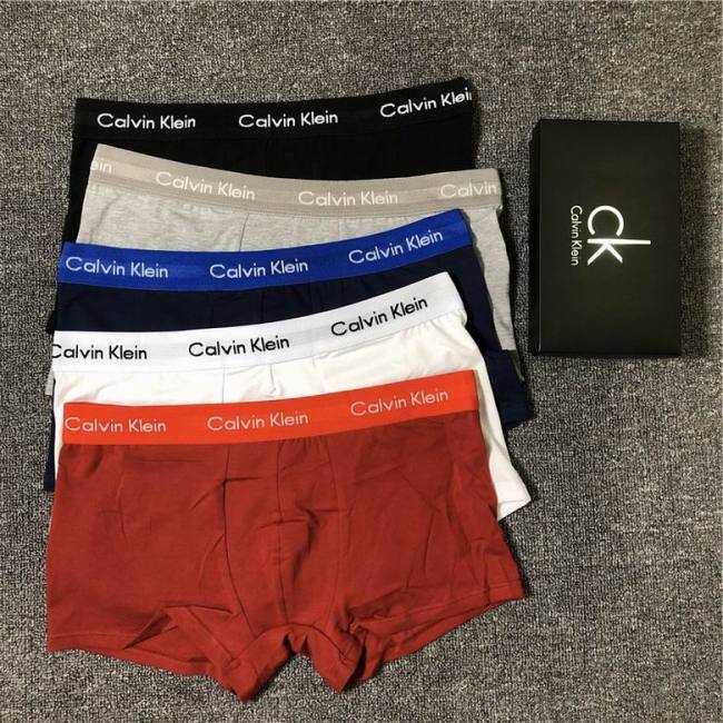 CK underwear-154(M-XXL)