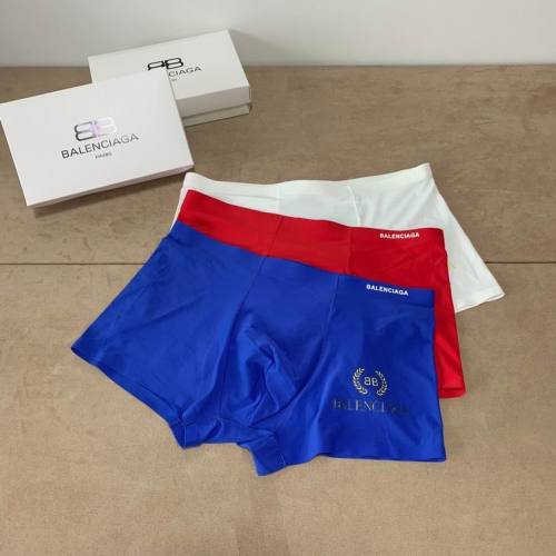 B underwear-053(L-XXXL)