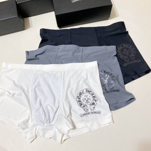 Chrome Hearts underwear-015(L-XXXL)