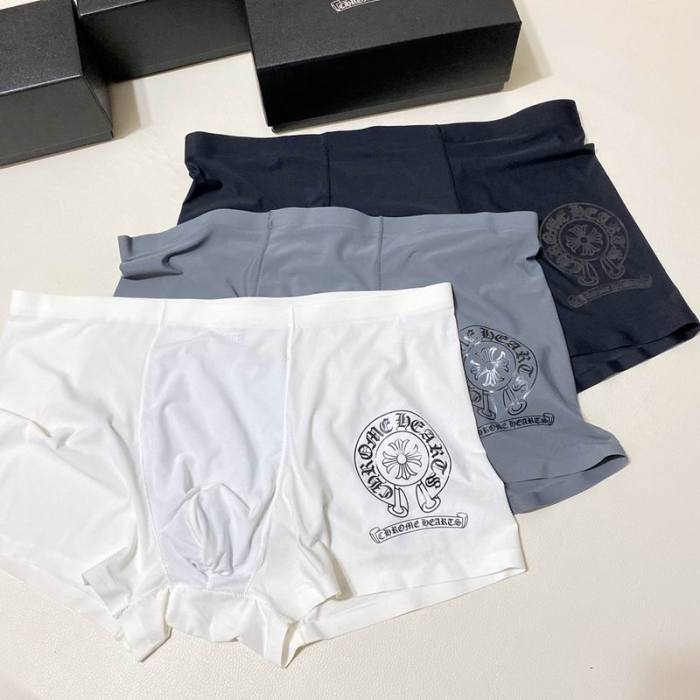 Chrome Hearts underwear-015(L-XXXL)