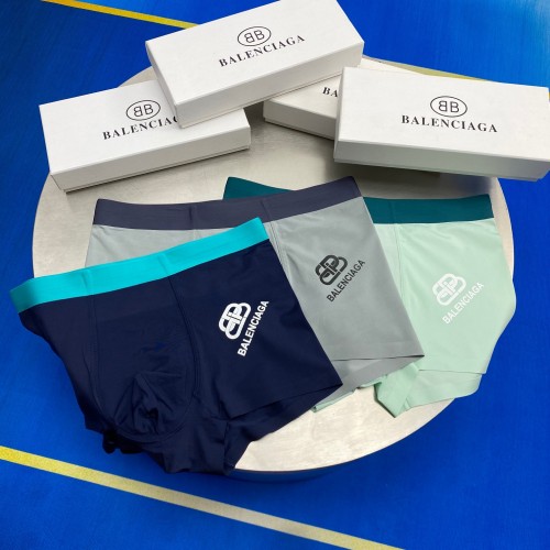 B underwear-007(L-XXXL)