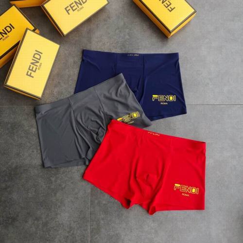 FD underwear-032(L-XXXL)