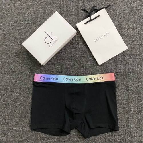 CK underwear-018(S-XL)