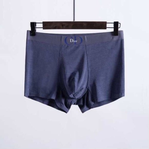 Dior underwear-010(L-XXXL)