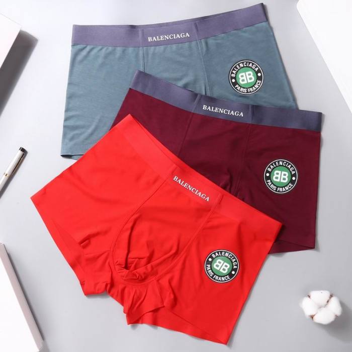 B underwear-042(L-XXXL)