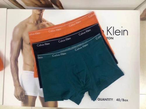 CK underwear-106(M-XXL)