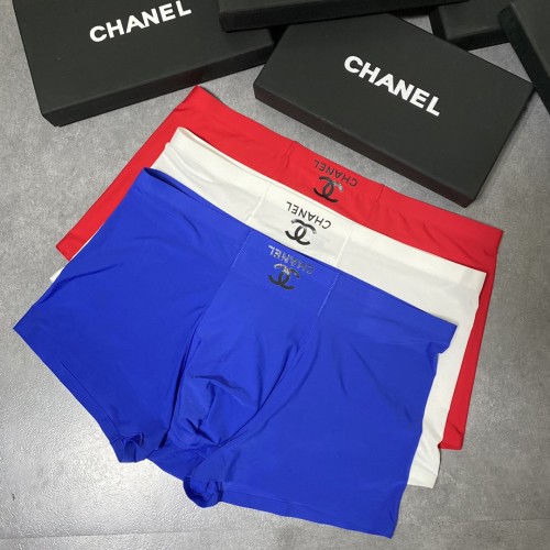 CHAL underwear-019(L-XXXL)