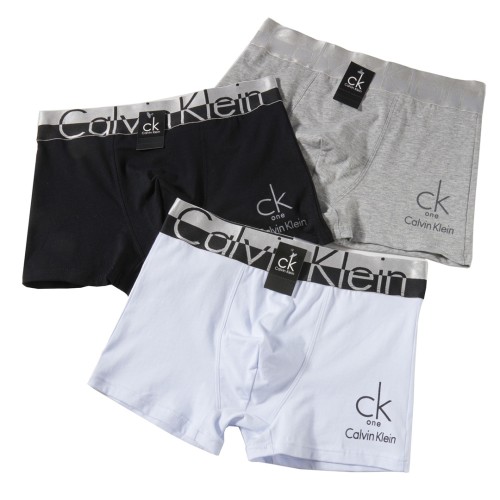 CK underwear-118(M-XXL)