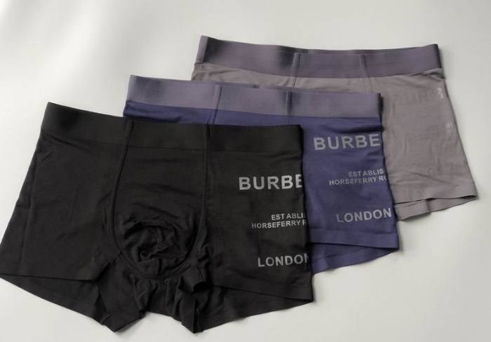 Burberry underwear-162(L-XXXL)