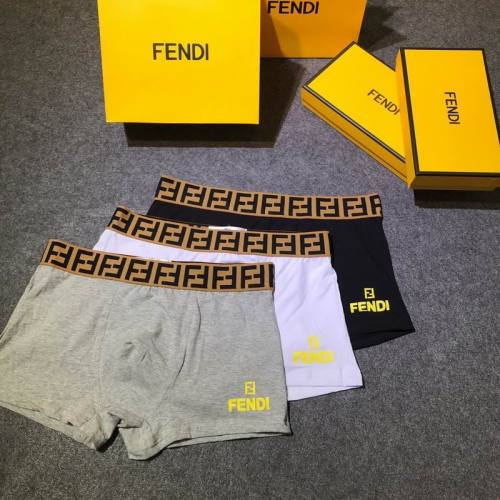 FD underwear-102(M-XXL)