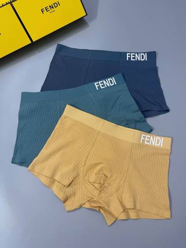 FD underwear-016(L-XXXL)