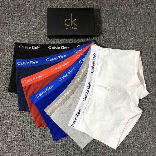 CK underwear-156(M-XXL)