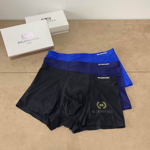 B underwear-054(L-XXXL)