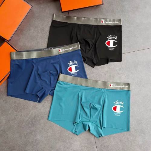 Champion underwear-015(L-XXXL)