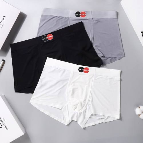 B underwear-039(L-XXXL)
