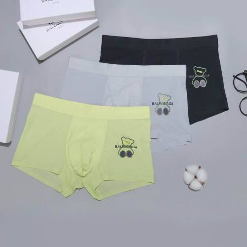 B underwear-029(L-XXXL)