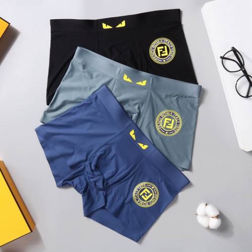 FD underwear-010(L-XXXL)