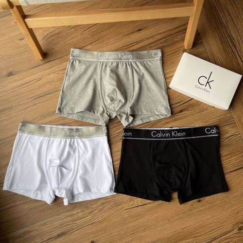 CK underwear-110(M-XXL)