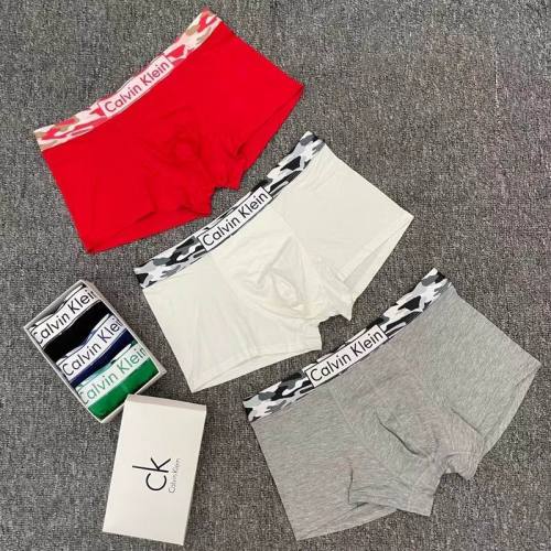 CK underwear-154(S-XL)