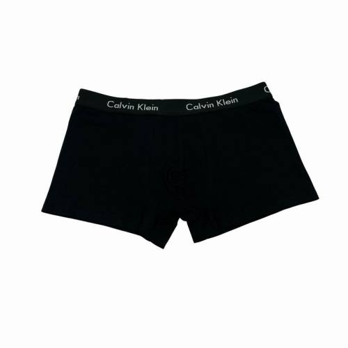 CK underwear-043(M-XXL)