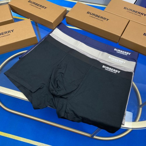 Burberry underwear-010(L-XXXL)