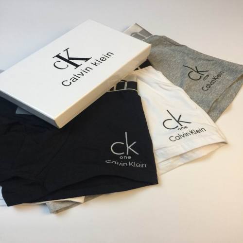 CK underwear-125(M-XXL)