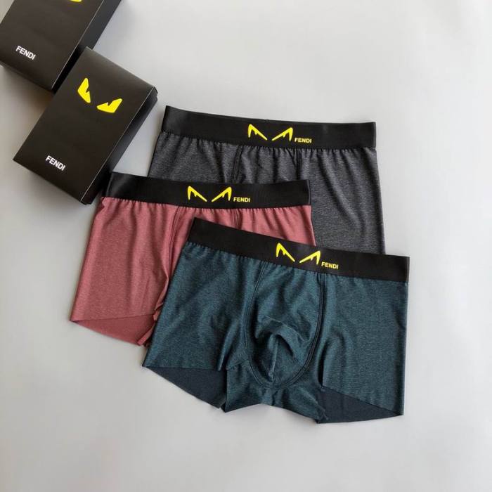 FD underwear-084(L-XXXL)