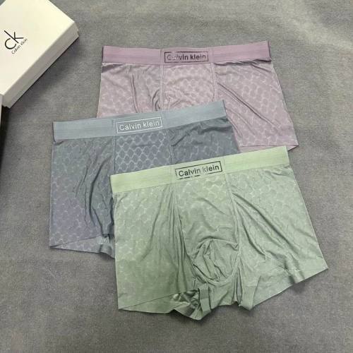 CK underwear-074(L-XXXL)