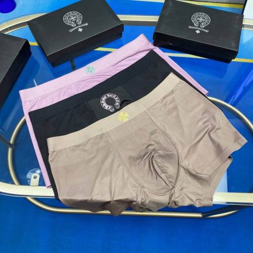 Chrome Hearts underwear-019(L-XXXL)