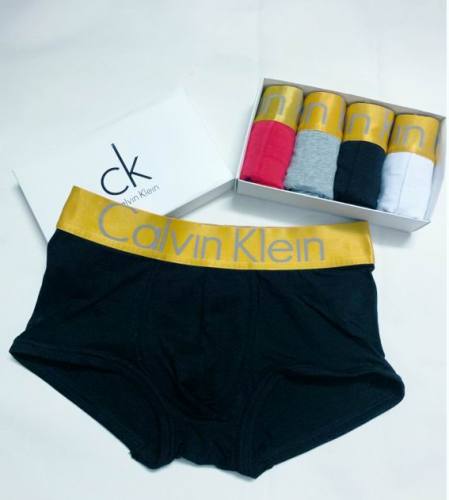CK underwear-138(M-XL)
