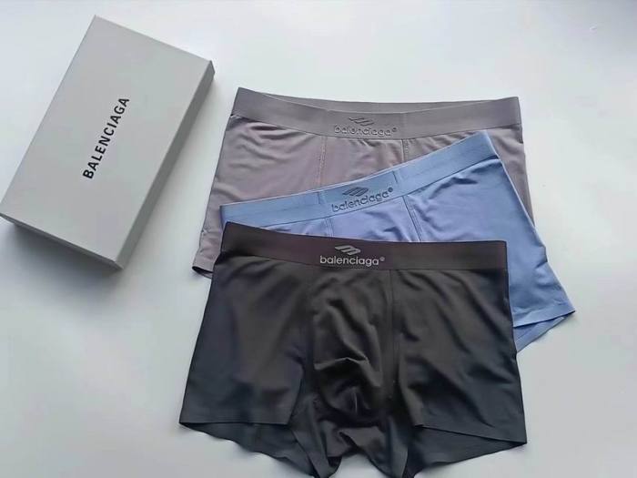 B underwear-058(L-XXXXL)