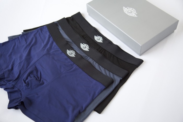 Dior underwear-133(L-XXXL)