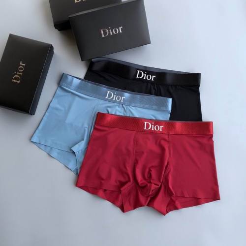 Dior underwear-117(L-XXXL)
