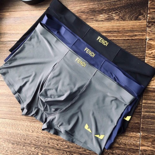 FD underwear-058(L-XXXL)