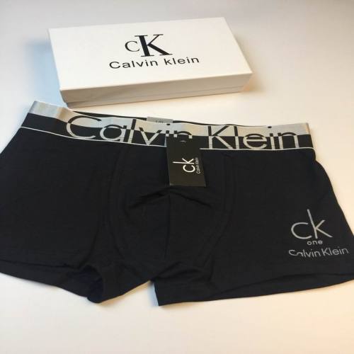 CK underwear-030(M-XXL)