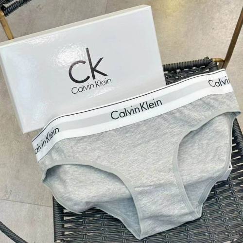 CK underwear-013(S-XL)