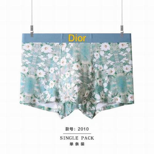 Dior underwear-004(L-XXXL)