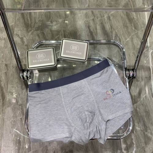 B underwear-004(L-XXXL)