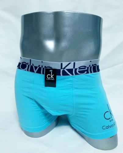 CK underwear-035(M-XXL)