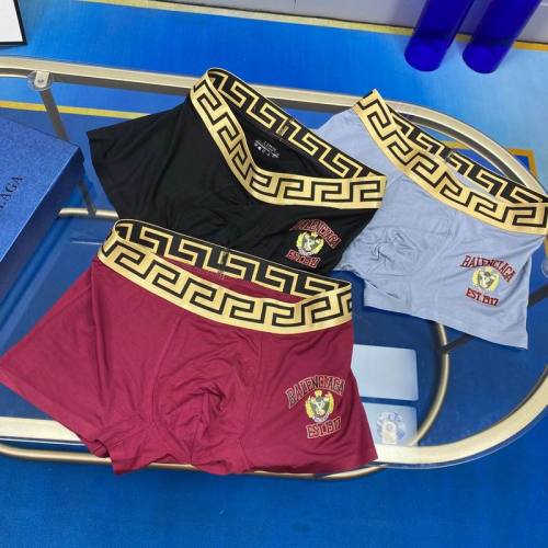 B underwear-022(L-XXXL)