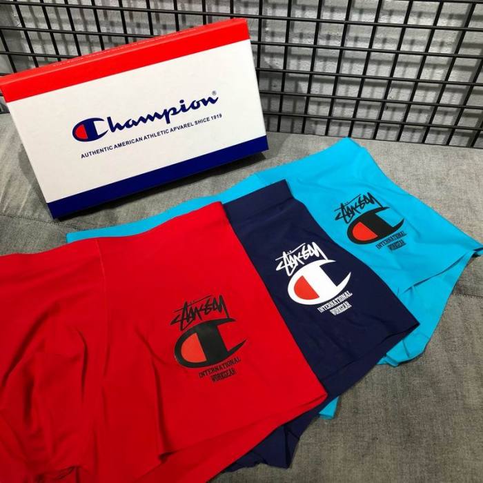 Champion underwear-022(L-XXXL)