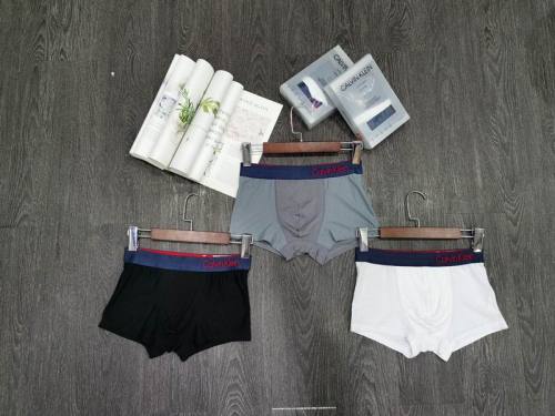 CK underwear-114(M-XXL)
