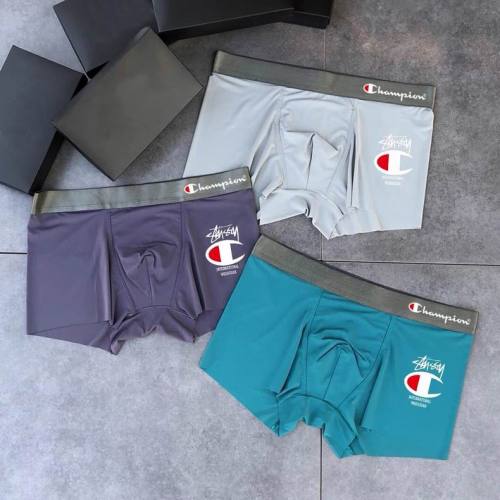 Champion underwear-011(L-XXXL)